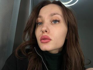 webcamgirl sex chat EmmaBrownse