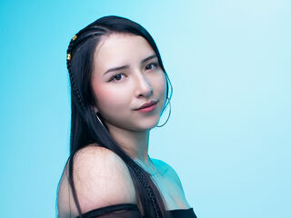 anal sex web cam EmmaCastillo