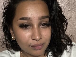 hot chat room EmmaDebie