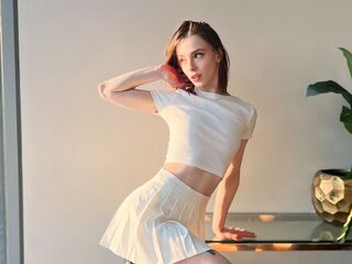 camgirl sex photo EmmaFlorences