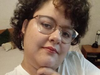 cambabe EmmaGriffins