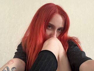 free webcam EmmaKrasnova