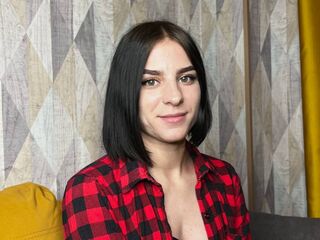 live sex cam EmmaLison