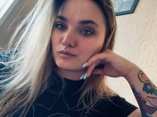 chat show EmmaReedd