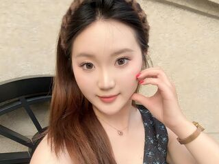 camgirl EmmaWei