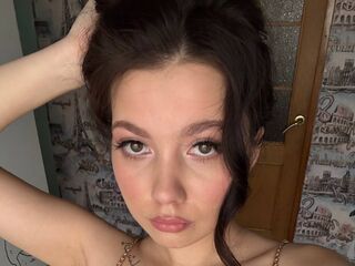fingering cam girl EmmalineCiaccia