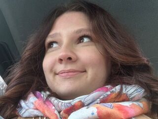 webcamgirl live sex EmmieTatte