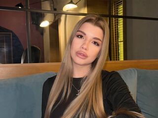 camporn live EmmyRamsdell