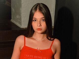 adultcam EmoryWanz