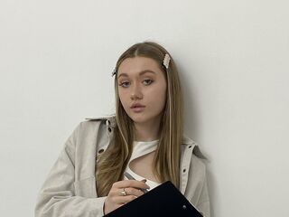jasmin chatroom EndaRold
