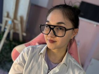 adult cam sex show EngelGrief
