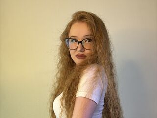 nude webcam girl picture EpifaniaRalls