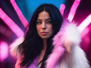 webcamstripper ErikaNiel