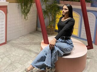 free jasmin livecam ErinJakson