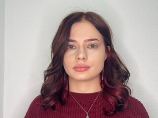 hot cam girl spreading pussy ErleneAgard