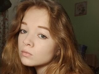 camgirl webcam sex picture ErlineGrief