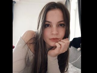 porn web cam ErynBjornstrom