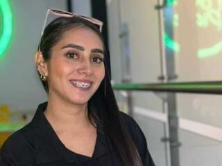 live cam girl picture EscarlethSwith