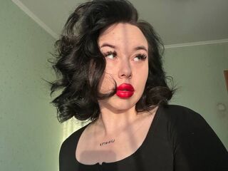 livesex cam girl EsmeBevis