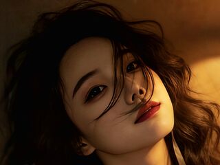 free chatroom EsmeBronwen