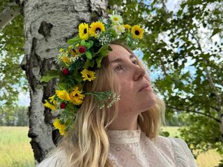 cyber sex EstaCutchin