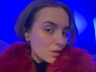 hot videochat EstellaElsie