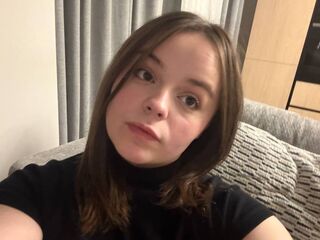 erotic webcam picture EsterBlue