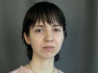 camgirl picture EsterSugimoto