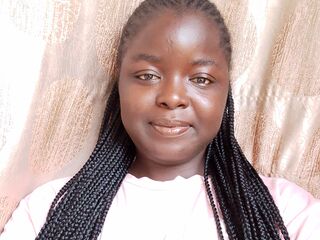 camgirl masturbating EstherWilliam