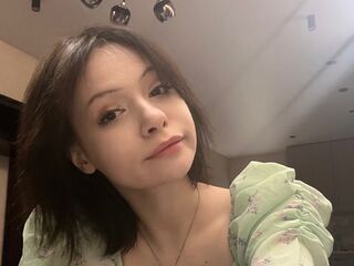 camgirl porn web cam EthalBrunger