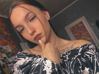 shower sex web cam EthalClarkston