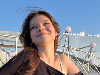 hot camhooker EthelShakoor