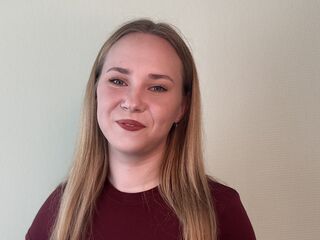 masturbating EugeniaDaily