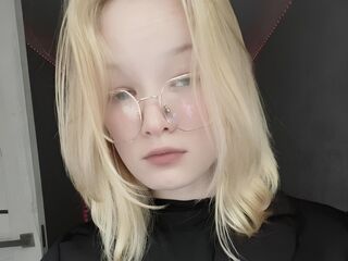 sex webcam chat room EusebiaStawasz