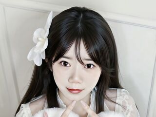 hardcore cam sex EvaDanni