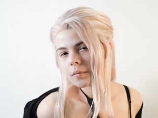 nude cam pic EvaLaren