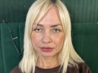 naked webcam girl fingering EvaRomer