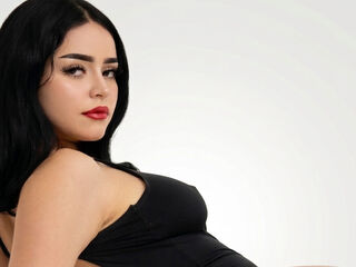 camgirl webcam pic EvaSharon