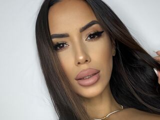 camgirl EvaYvez
