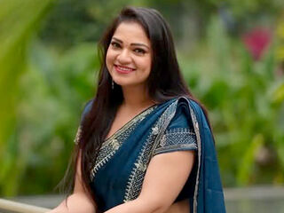 web cam chat EvanMarshall