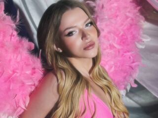 live teaser web cam EvanRossano