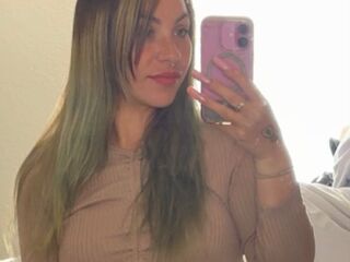 livesex jasmin EvangelinaGarcia