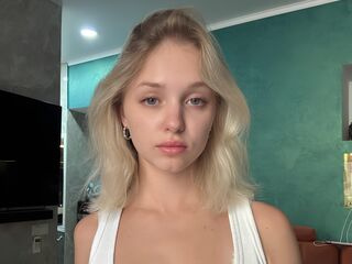 chat live webcam EveMorrison