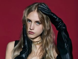 adult cam live EveTottingham