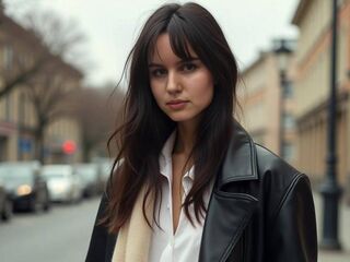 free jasmin web cam EvelinStower