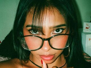 jasmin sex chat EvelinWatson