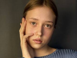 camgirl porn EvelinaMoorina