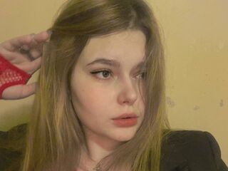 fingering webcamgirl picture EvelynHarmony