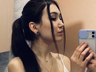 webcamgirl live sex EvelynneKayratte