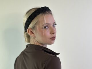 porn cam EvetteHilado